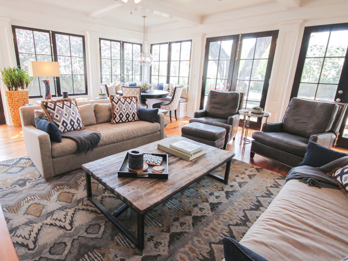 Interior Designer in San Antonio - Top 30 Interior Designer in San Antonio - Sheet17