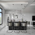 Interior Designer in San Antonio - Top 30 Interior Designer in San Antonio - Sheet18