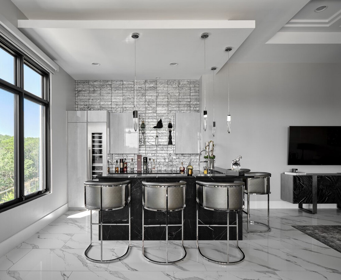Interior Designer in San Antonio - Top 30 Interior Designer in San Antonio - Sheet18