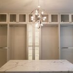 Interior Designer in San Antonio - Top 30 Interior Designer in San Antonio - Sheet2