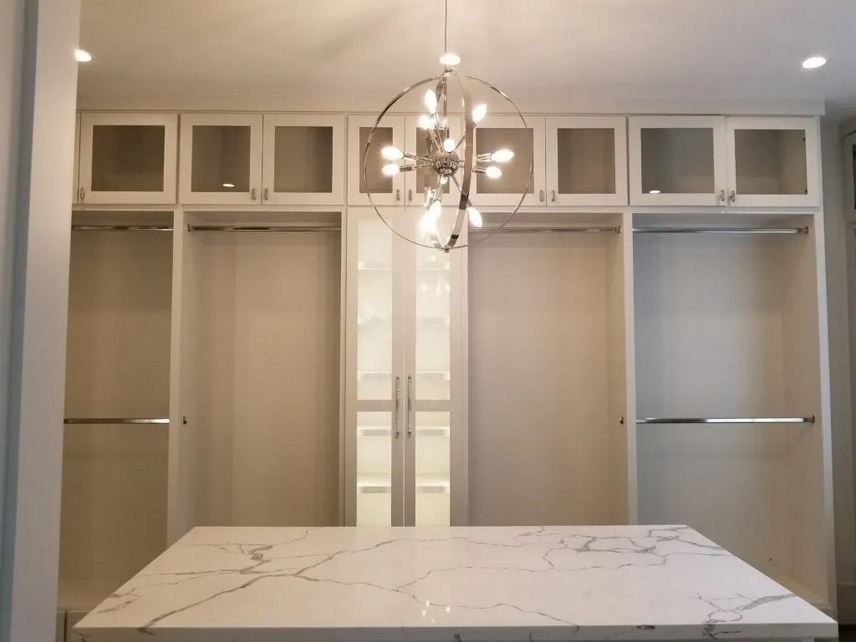 Interior Designer in San Antonio - Top 30 Interior Designer in San Antonio - Sheet2