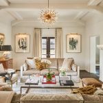 Interior Designer in San Antonio - Top 30 Interior Designer in San Antonio - Sheet20