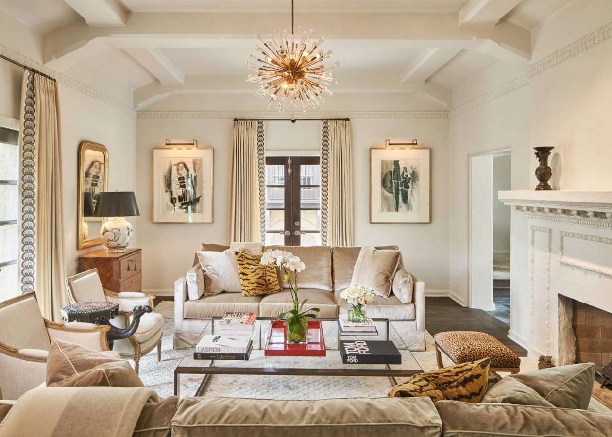 Interior Designer in San Antonio - Top 30 Interior Designer in San Antonio - Sheet20