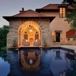 Interior Designer in San Antonio - Top 30 Interior Designer in San Antonio - Sheet22