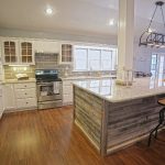 Interior Designer in San Antonio - Top 30 Interior Designer in San Antonio - Sheet24