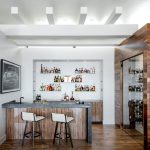 Interior Designer in San Antonio - Top 30 Interior Designer in San Antonio - Sheet25