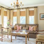 Interior Designer in San Antonio - Top 30 Interior Designer in San Antonio - Sheet26