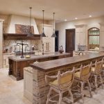 Interior Designer in San Antonio - Top 30 Interior Designer in San Antonio - Sheet27
