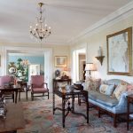 Interior Designer in San Antonio - Top 30 Interior Designer in San Antonio - Sheet28