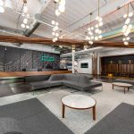 Interior Designer in San Antonio - Top 30 Interior Designer in San Antonio - Sheet29