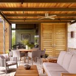 Interior Designer in San Antonio - Top 30 Interior Designer in San Antonio - Sheet3