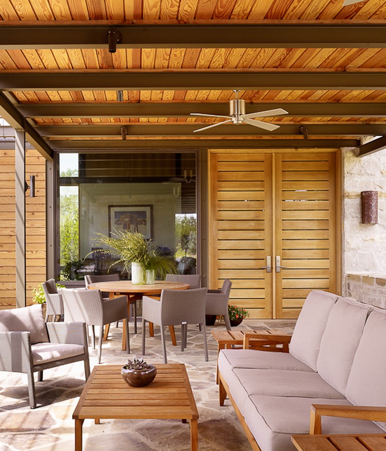 Interior Designer in San Antonio - Top 30 Interior Designer in San Antonio - Sheet3