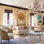 Interior Designer in San Antonio - Top 30 Interior Designer in San Antonio - Sheet4