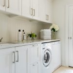 Interior Designer in San Antonio - Top 30 Interior Designer in San Antonio - Sheet5