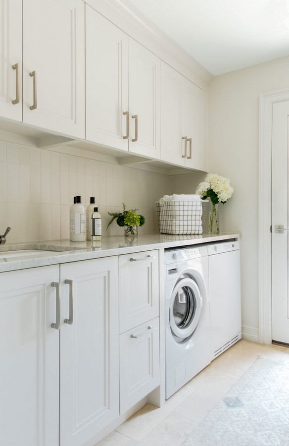 Interior Designer in San Antonio - Top 30 Interior Designer in San Antonio - Sheet5
