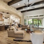 Interior Designer in San Antonio - Top 30 Interior Designer in San Antonio - Sheet6