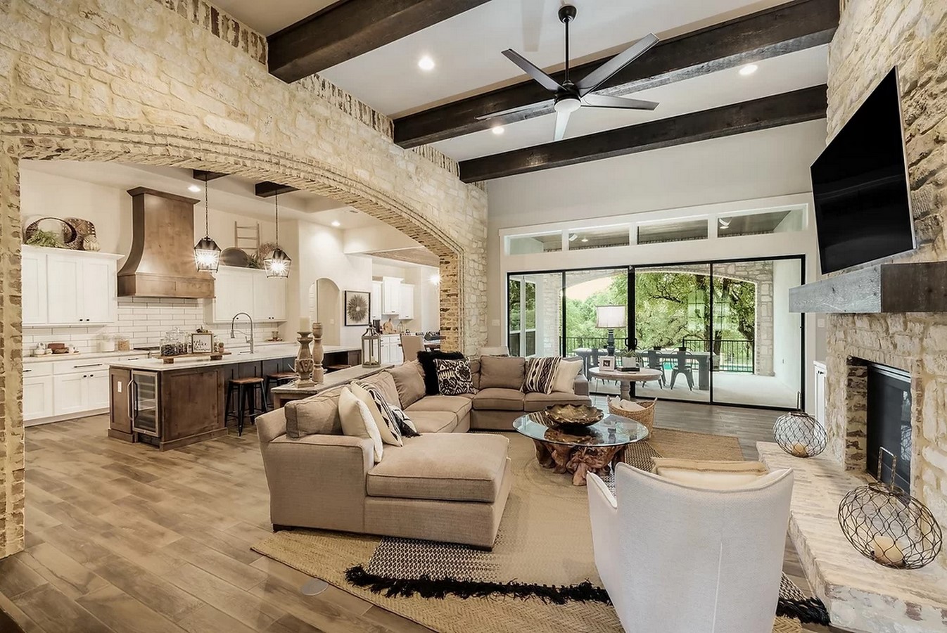 Interior Designer in San Antonio - Top 30 Interior Designer in San Antonio - Sheet6