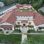 Interior Designer in San Antonio - Top 30 Interior Designer in San Antonio - Sheet8