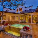 Interior Designer in San Antonio - Top 30 Interior Designer in San Antonio - Sheet9