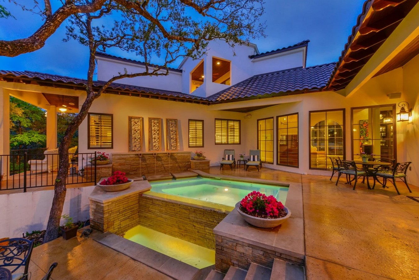 Interior Designer in San Antonio - Top 30 Interior Designer in San Antonio - Sheet9
