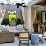 Interior Designers in Huntsville - Top 5 Interior Designers in Huntsville - Sheet1