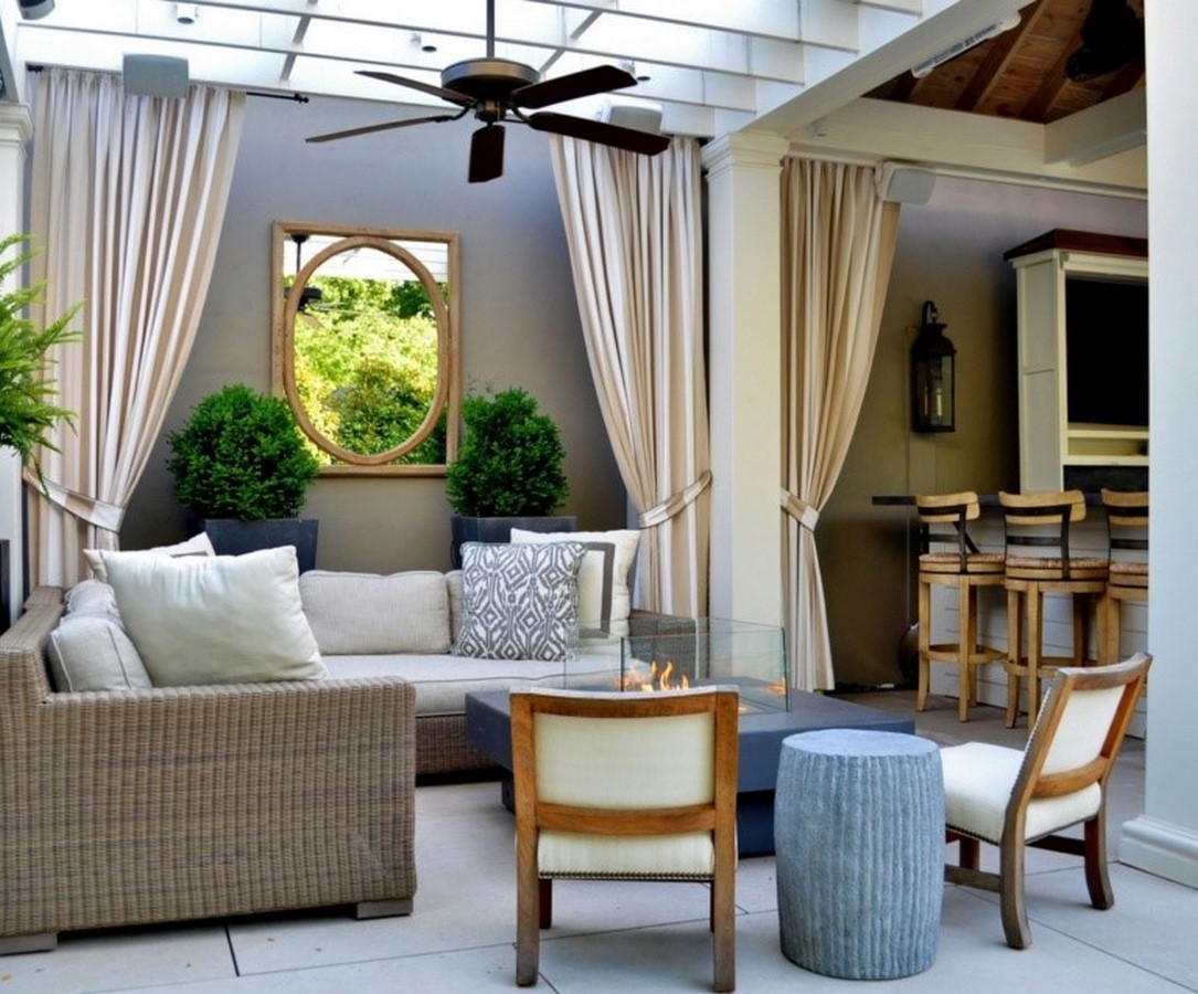 Interior Designers in Huntsville - Top 5 Interior Designers in Huntsville - Sheet1