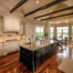 Interior Designers in Huntsville - Top 5 Interior Designers in Huntsville - Sheet2