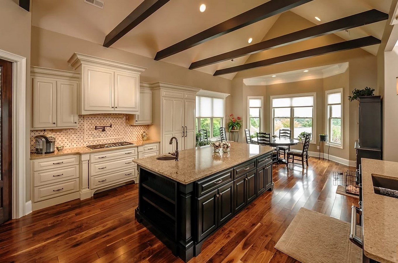 Interior Designers in Huntsville - Top 5 Interior Designers in Huntsville - Sheet2