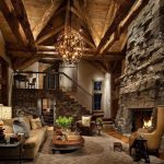 Interior Designers in Huntsville - Top 5 Interior Designers in Huntsville - Sheet3