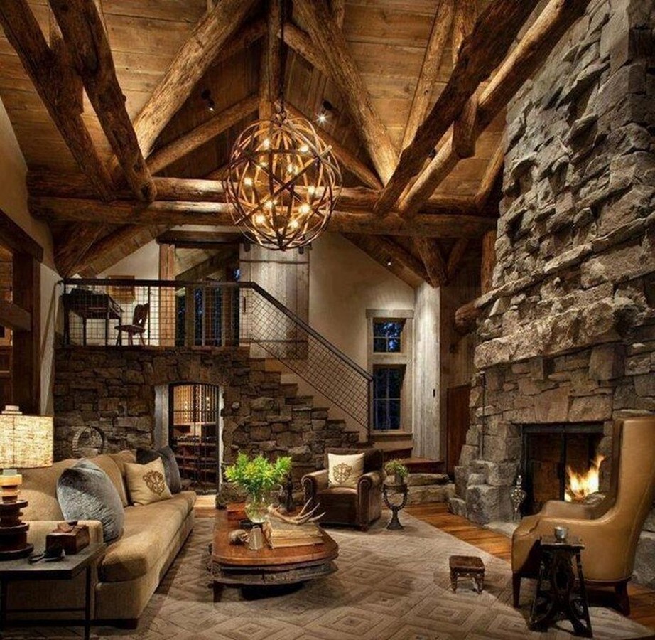 Interior Designers in Huntsville - Top 5 Interior Designers in Huntsville - Sheet3