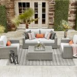 Interior Designers in Huntsville - Top 5 Interior Designers in Huntsville - Sheet4