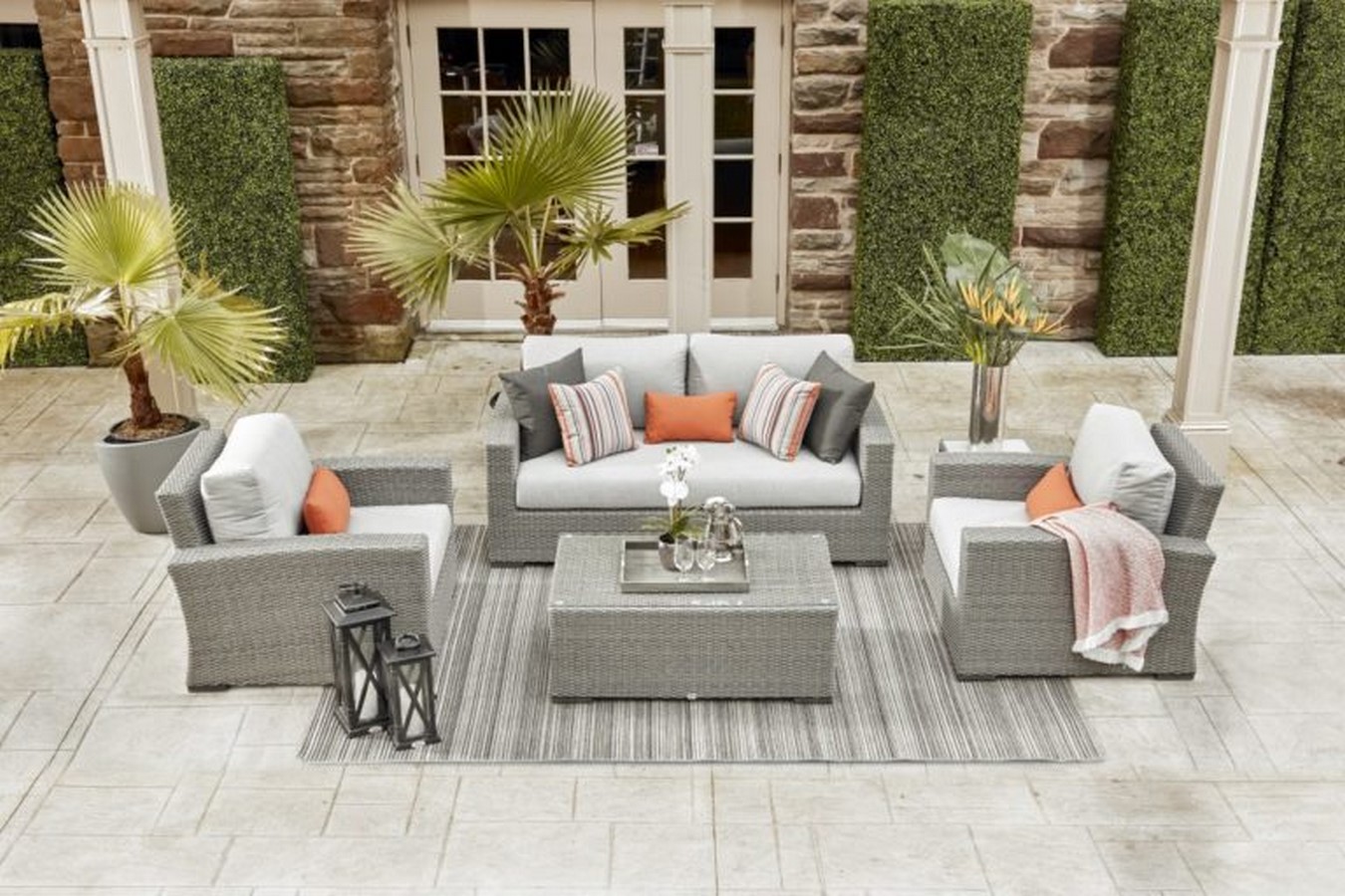 Interior Designers in Huntsville - Top 5 Interior Designers in Huntsville - Sheet4