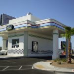 Interior Designers in North Las Vegas - Top 20 Interior Designers in North Las Vegas - Sheet1
