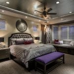 Interior Designers in North Las Vegas - Top 20 Interior Designers in North Las Vegas - Sheet10
