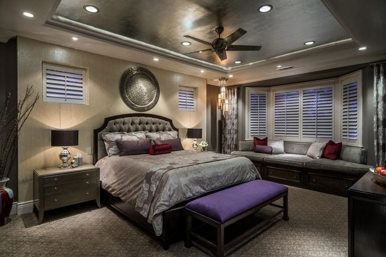 Interior Designers in North Las Vegas - Top 20 Interior Designers in North Las Vegas - Sheet10