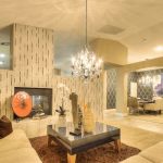 Interior Designers in North Las Vegas - Top 20 Interior Designers in North Las Vegas - Sheet11