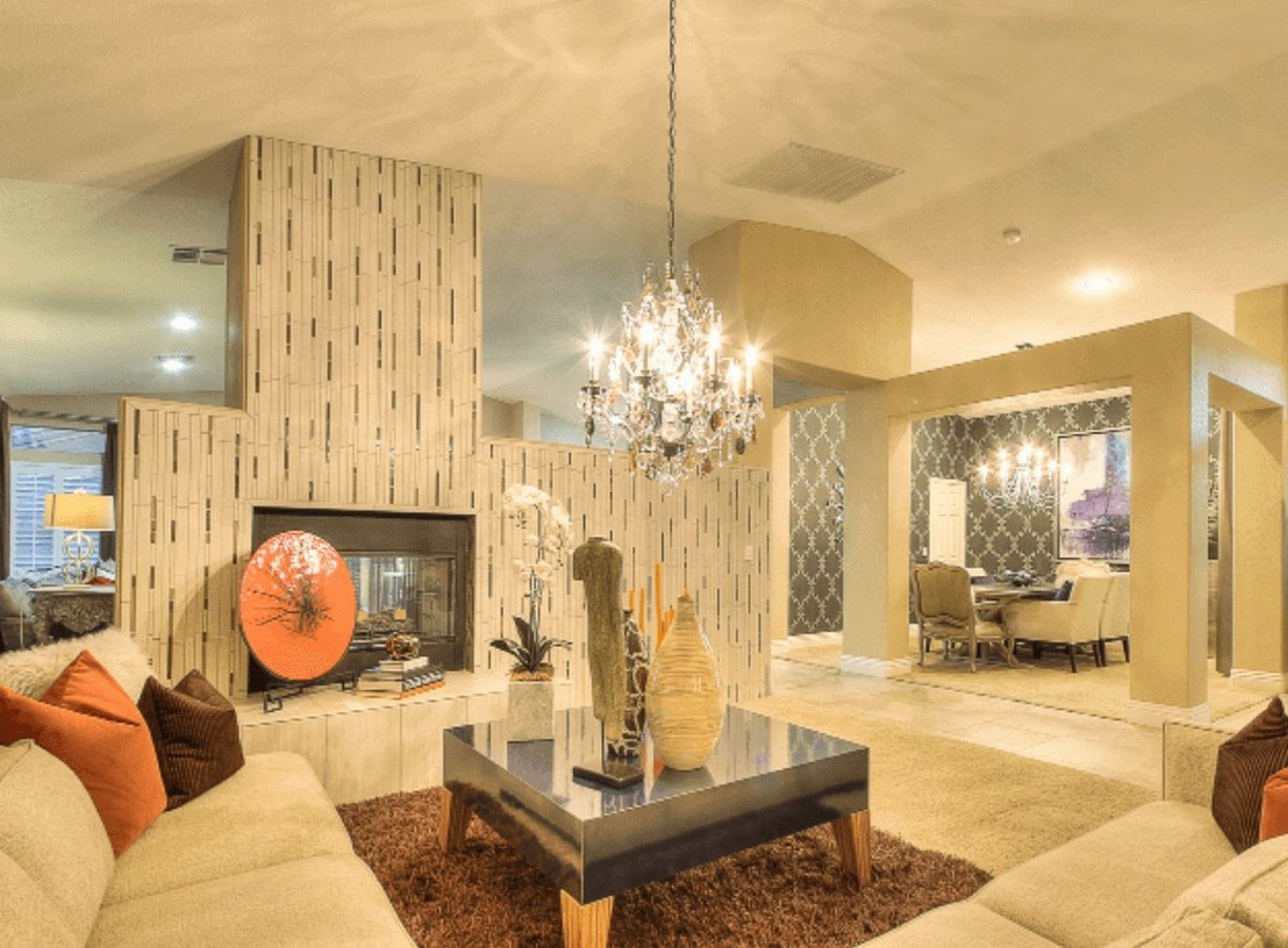 Interior Designers in North Las Vegas - Top 20 Interior Designers in North Las Vegas - Sheet11