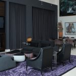Interior Designers in North Las Vegas - Top 20 Interior Designers in North Las Vegas - Sheet12
