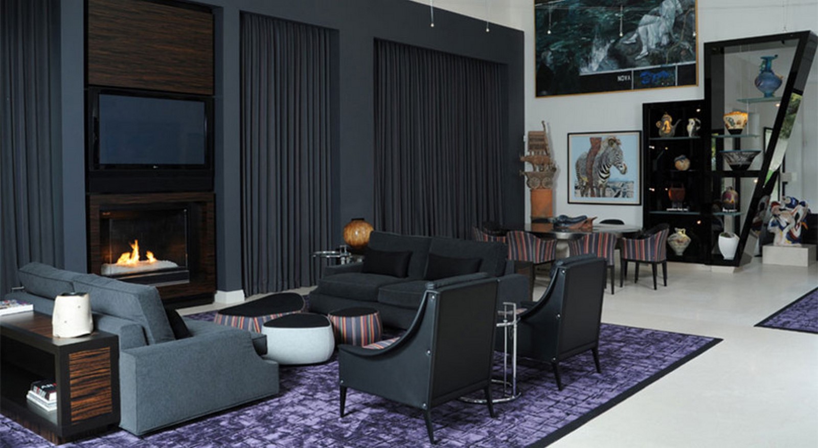 Interior Designers in North Las Vegas - Top 20 Interior Designers in North Las Vegas - Sheet12