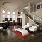 Interior Designers in North Las Vegas - Top 20 Interior Designers in North Las Vegas - Sheet13