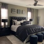Interior Designers in North Las Vegas - Top 20 Interior Designers in North Las Vegas - Sheet14