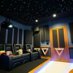 Interior Designers in North Las Vegas - Top 20 Interior Designers in North Las Vegas - Sheet15