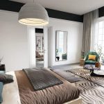 Interior Designers in North Las Vegas - Top 20 Interior Designers in North Las Vegas - Sheet16