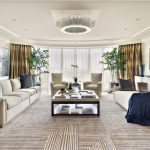 Interior Designers in North Las Vegas - Top 20 Interior Designers in North Las Vegas - Sheet17