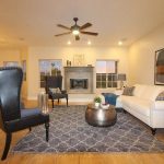 Interior Designers in North Las Vegas - Top 20 Interior Designers in North Las Vegas - Sheet18