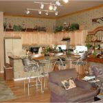 Interior Designers in North Las Vegas - Top 20 Interior Designers in North Las Vegas - Sheet19