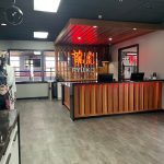 Interior Designers in North Las Vegas - Top 20 Interior Designers in North Las Vegas - Sheet3