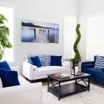 Interior Designers in North Las Vegas - Top 20 Interior Designers in North Las Vegas - Sheet3