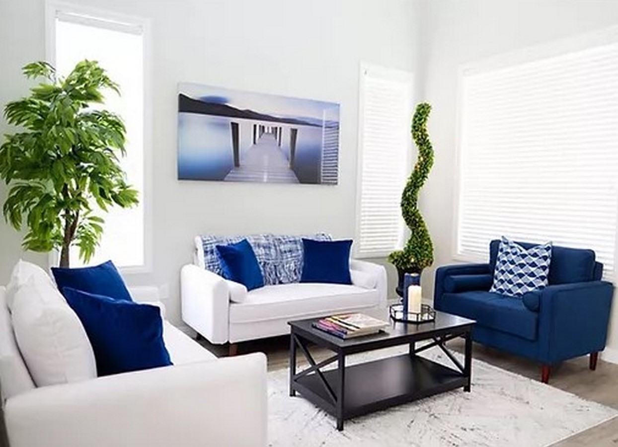 Interior Designers in North Las Vegas - Top 20 Interior Designers in North Las Vegas - Sheet3