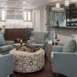 Interior Designers in North Las Vegas - Top 20 Interior Designers in North Las Vegas - Sheet4